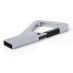 Memoria USB Drelan