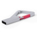 Memoria USB Drelan