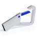Memoria USB Drelan