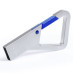 Memoria USB Drelan