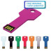 Memoria USB Fixing