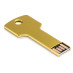 Memoria USB Fixing
