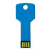 Memoria USB Fixing