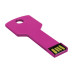 Memoria USB Fixing
