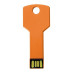 Memoria USB Fixing
