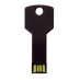Memoria USB Fixing