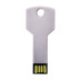 Memoria USB Fixing
