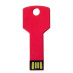 Memoria USB Fixing