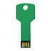 Memoria USB Fixing