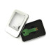 Memoria USB Fixing
