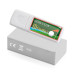 Memoria USB Hedel