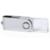 Memoria USB Horiox