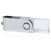 Memoria USB Horiox