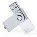 Memoria USB Horiox