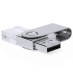 Memoria USB Horiox