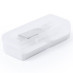 Memoria USB Horiox
