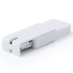 Memoria USB Hurcom