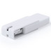 Memoria USB Hurcom
