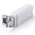 Memoria USB Hurcom