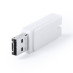 Memoria USB Hurcom