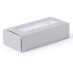 Memoria USB Hurcom