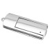 Memoria USB Krom