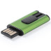 Memoria USB Lursen