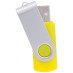 Memoria USB Rebik