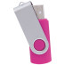 Memoria USB Rebik