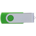 Memoria USB Rebik