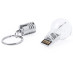 Memoria USB Sleut