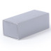 Memoria USB Sleut