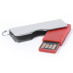 Memoria USB Sokian