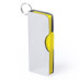 Memoria USB Sokian