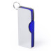 Memoria USB Sokian