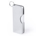 Memoria USB Sokian