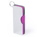 Memoria USB Sokian