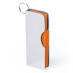 Memoria USB Sokian