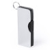 Memoria USB Sokian