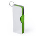 Memoria USB Sokian