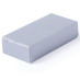 Memoria USB Sokian