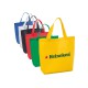 Shopper 35x40x10