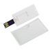 Memoria USB Tivox