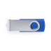 Memoria USB Yemil