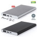 Batería - PowerBank Dicker