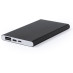 Batería - PowerBank Dicker