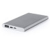 Batería - PowerBank Dicker