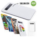 Batería - PowerBank Osnel