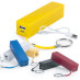Batería - PowerBank Youter