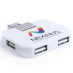 Puerto USB Glorik